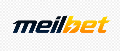 meilbet লোগো